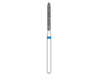 Боры алмазные FG 879-012 M, 5 шт.