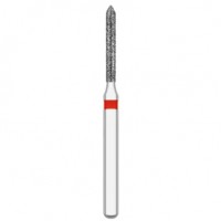 Боры алмазные FG 885-012 F, 5 шт.