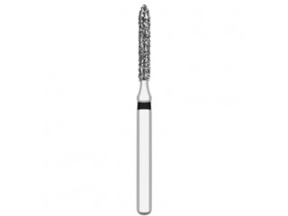 Боры алмазные FG 878-014 XC / SO-21, 5 шт.