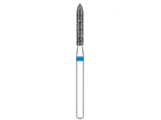 Боры алмазные FG 878-014 M / SO-21, 5 шт.