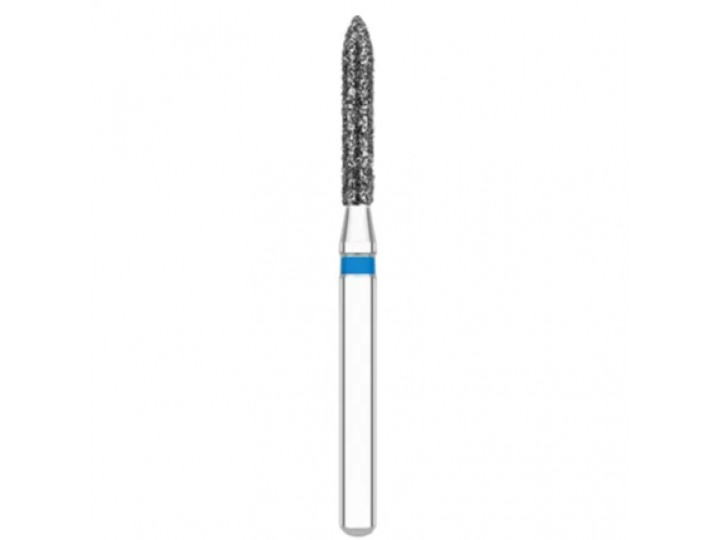 Боры алмазные FG 878-014 M / SO-21, 5 шт.