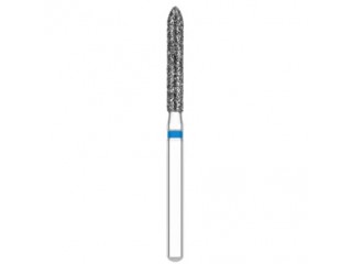 Боры алмазные FG 879-016 M, 5 шт.