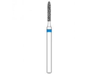 Боры алмазные FG 878-010 M, 5 шт.