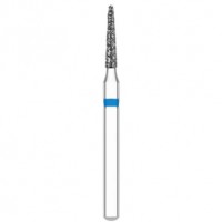 Боры алмазные FG 877K-012 M, 5 шт.