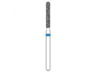 Боры алмазные FG 881-014 M / SR-12, 5 шт.