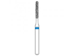 Боры алмазные FG 881-010 M, 5 шт.