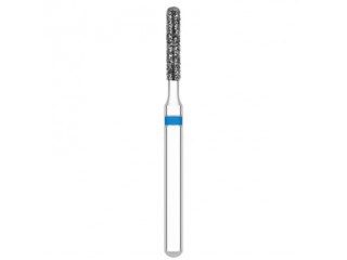 Боры алмазные FG 881-012 M / SR-11, 5 шт.