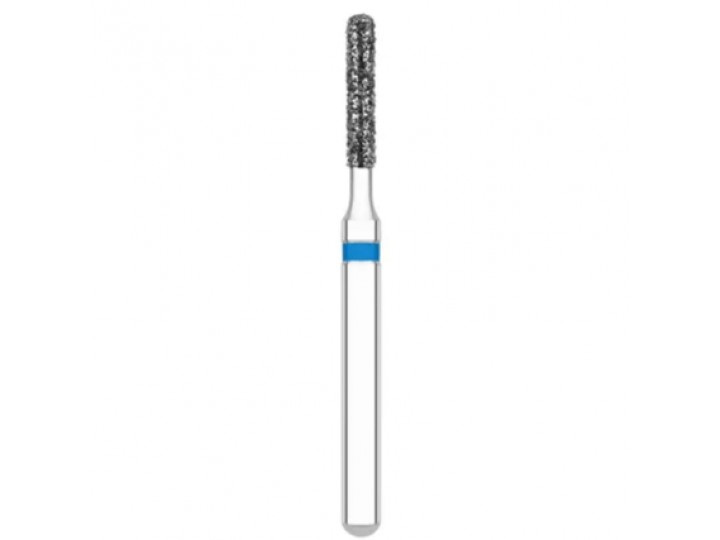 Боры алмазные FG 881-012 M / SR-11, 5 шт.