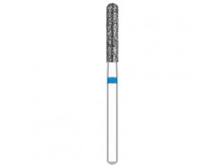 Боры алмазные FG 881-016 M / SR-13, 5 шт.