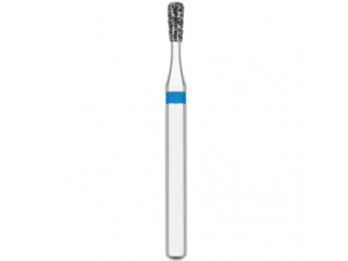 Боры алмазные FG 830-012 M, 5 шт.