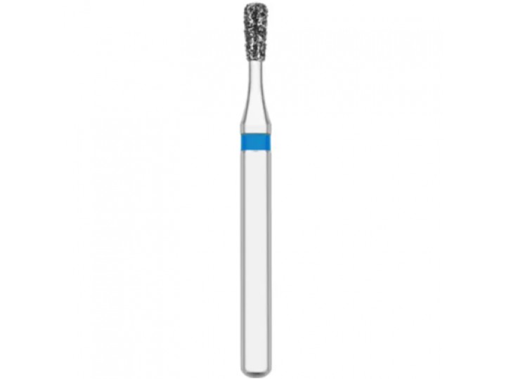 Боры алмазные FG 830-012 M, 5 шт.