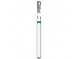 Боры алмазные FG 830L-012 C, 5 шт.