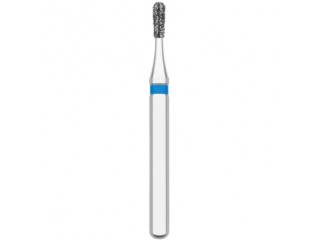 Боры алмазные FG 830-010 M / EX-41, 5 шт.