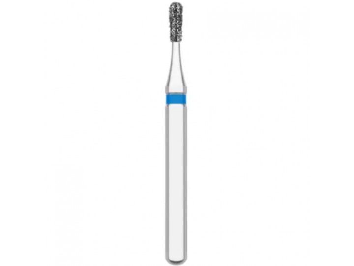 Боры алмазные FG 830-010 M / EX-41, 5 шт.