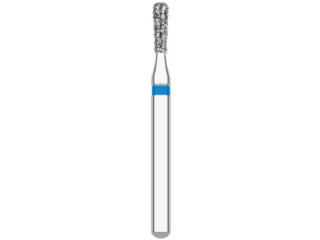 Боры алмазные FG 830L-012 M, 5 шт.