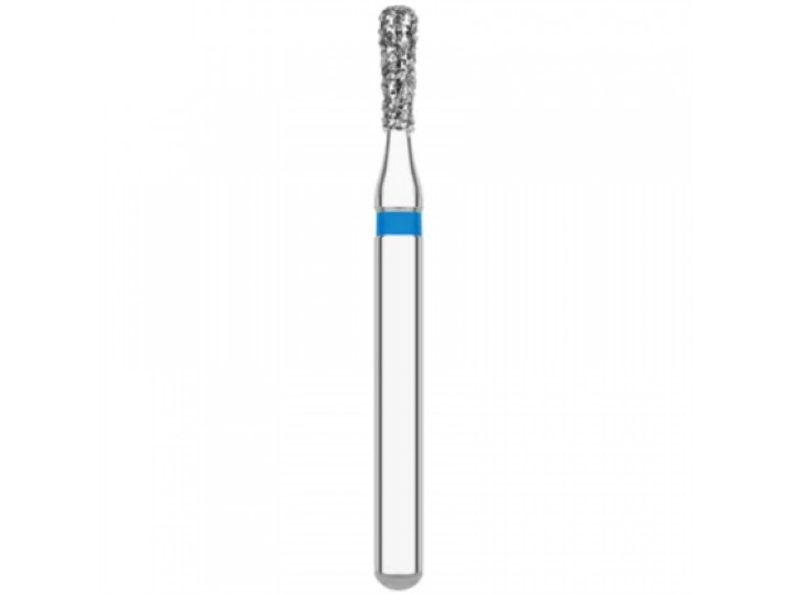 Боры алмазные FG 830L-012 M, 5 шт.