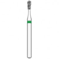 Боры алмазные FG 830-012 C, 5 шт.