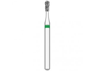 Боры алмазные FG 830-012 C, 5 шт.