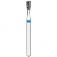 Боры алмазные FG 830-014 M, 5 шт.