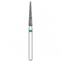 Боры алмазные FG 859-016 C / TC-11, 5 шт.