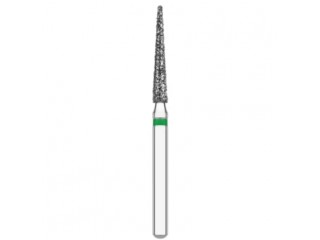 Боры алмазные FG 859-016 C / TC-11, 5 шт.
