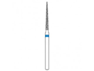 Боры алмазные FG 859-010 M, 5 шт.