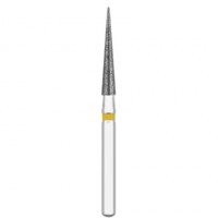 Боры алмазные FG 859-018 XF, 5 шт.