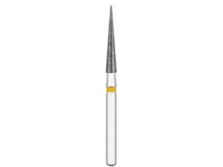 Боры алмазные FG 859-018 XF, 5 шт.