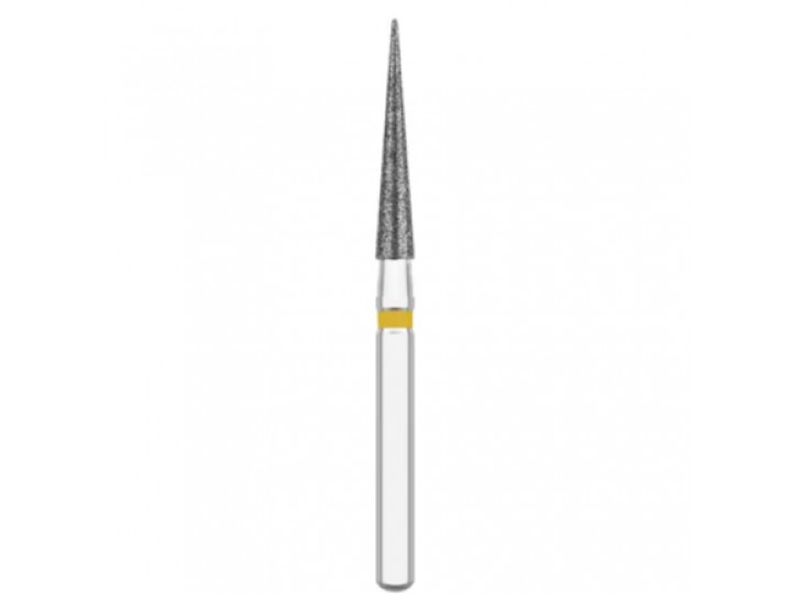 Боры алмазные FG 859-018 XF, 5 шт.