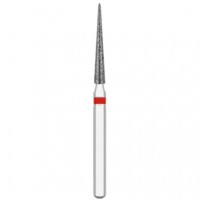 Боры алмазные FG 859-016 F / TC-11, 5 шт.