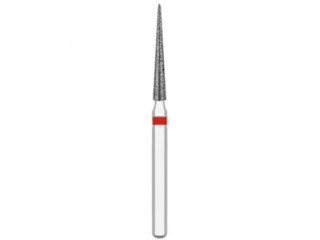 Боры алмазные FG 859-016 F / TC-11, 5 шт.