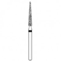 Боры алмазные FG 859-016 XC / TC-11, 5 шт.