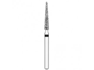 Боры алмазные FG 859-016 XC / TC-11, 5 шт.