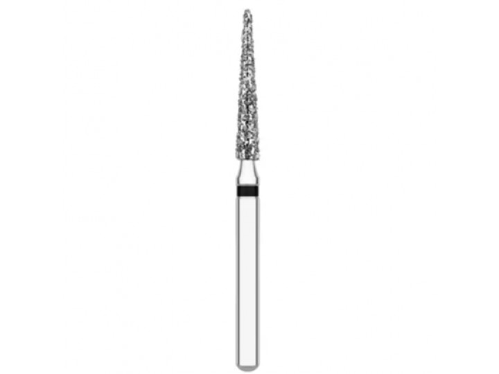 Боры алмазные FG 859-016 XC / TC-11, 5 шт.