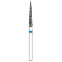 Боры алмазные FG 859-016 M / TC-11, 5 шт.