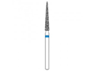 Боры алмазные FG 859-016 M / TC-11, 5 шт.