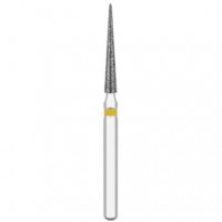 Боры алмазные FG 859-016 XF / TC-11 EF, 5 шт.