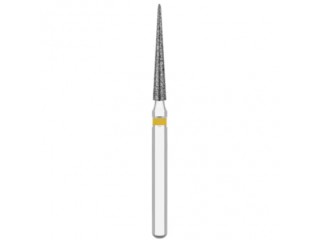 Боры алмазные FG 859-016 XF / TC-11 EF, 5 шт.