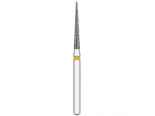 Боры алмазные FG 859-014 XF, 5 шт.