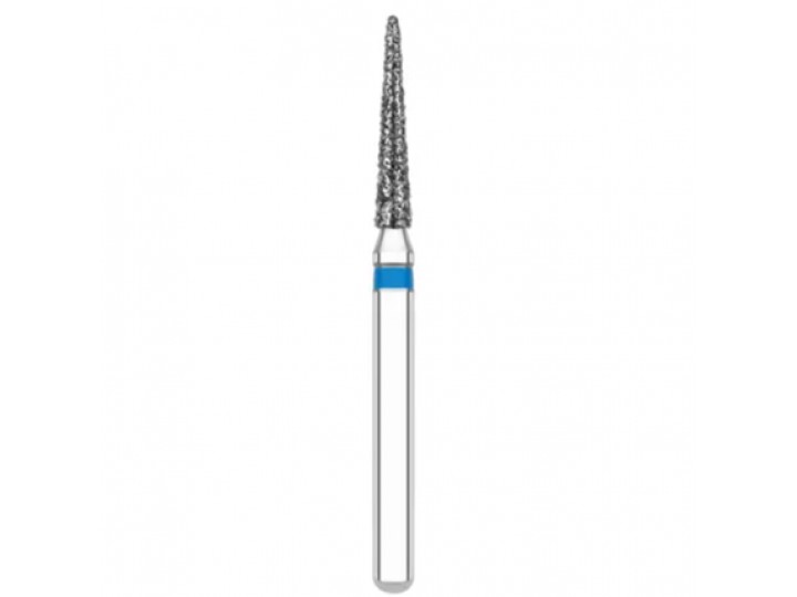 Боры алмазные FG 858-014 M / TC-21, 5 шт.