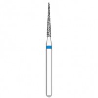 Боры алмазные FG 858-012 M, 5 шт.