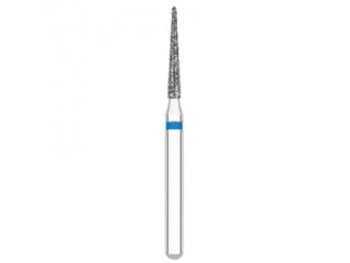 Боры алмазные FG 858-012 M, 5 шт.