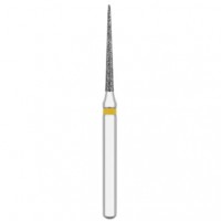 Боры алмазные FG 859-010 XF, 5 шт.