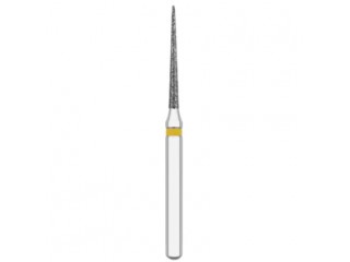 Боры алмазные FG 859-010 XF, 5 шт.