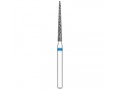 Игла