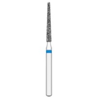 Боры алмазные FG 848-014 M / TF-11, 5 шт.