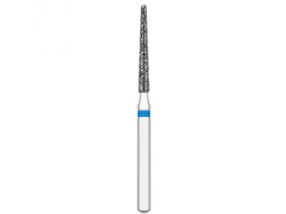 Боры алмазные FG 848-014 M / TF-11, 5 шт.