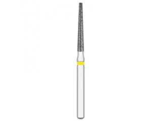 Боры алмазные FG 848-016 EF / TF-12, 5 шт.