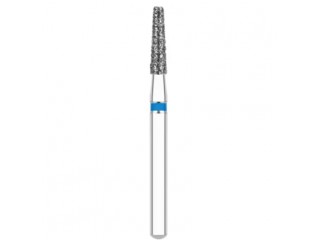 Боры алмазные FG 846-016 M / TF-21, 5 шт.