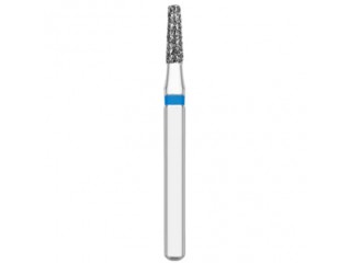 Боры алмазные FG 845-012 M / TF-42, 5 шт.